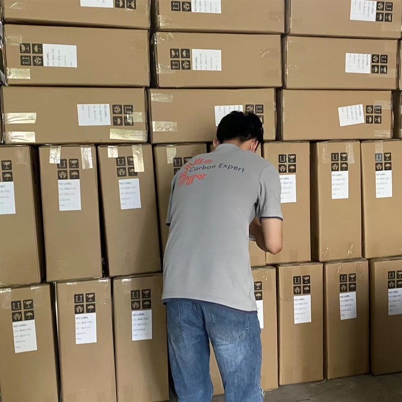 极速碳纤维自行车修复p碳纤维车架 断裂修复碳纤维车架修补 正规