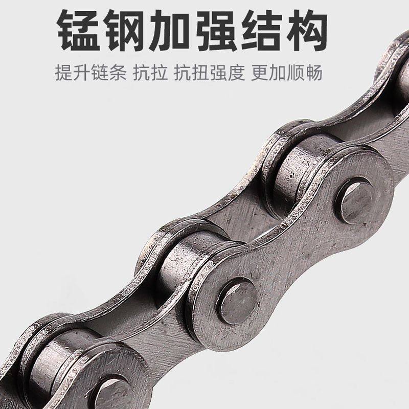 极速通用自行车链条单速变速折v叠童车山地车普通车链子配件6/7/8,自行车/骑行装备/零配件,自行车链条/链条扣,淘宝优惠券,粉丝福利购,淘宝优惠卷