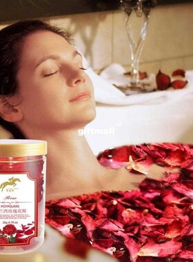 极速Bath Bombs Body Skin EssentiCal Oil Bath Ball Natural Bu