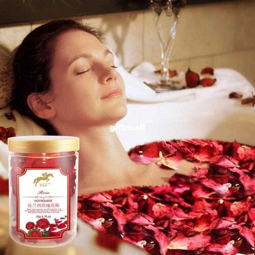 极速Bath Bombs Body Skin EssentiCal Oil Bath Ball Natural Bu