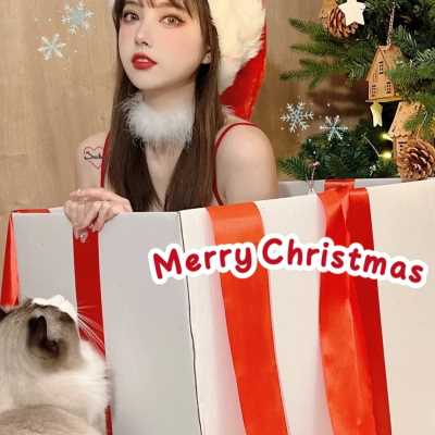 极速装人礼物盒子5m20求婚告白气球惊喜盒子生日装饰场景布置超大