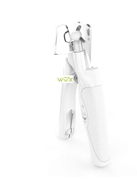 极速Special nail clippers for cats and dogs, dog Tnail clipp