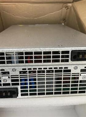 极速/桩充电500-艾p默生T550V7500W电源模块ER50015