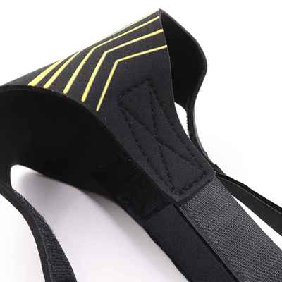极速Football training belt, ball control training beltZ, who