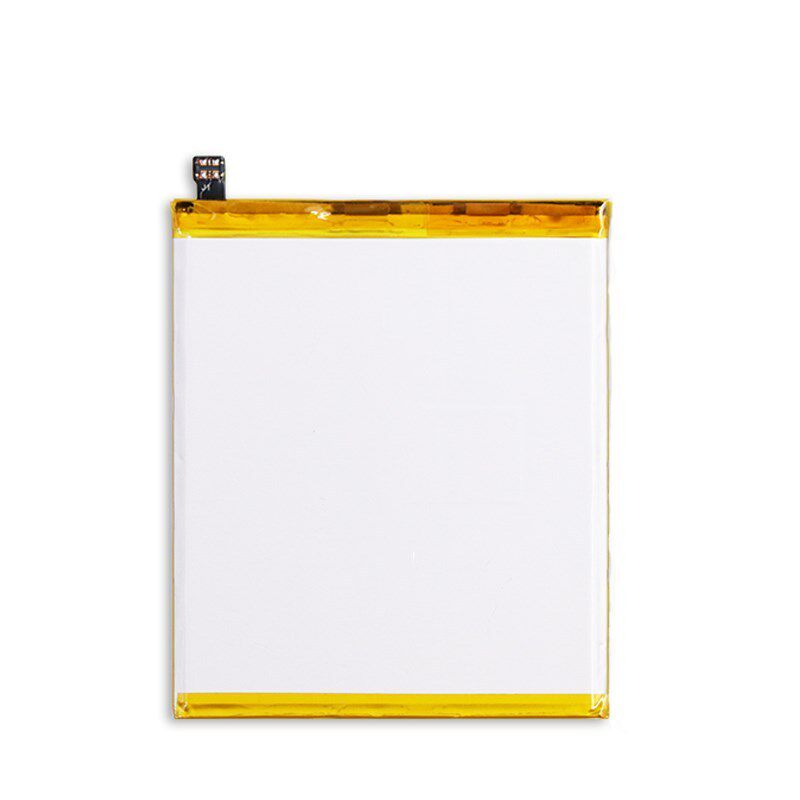 极速3000mAh BA712 Replacement Battery IFor Meizu M6s Meilan
