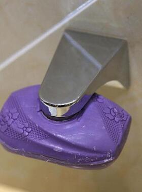 极速B40004449athroom Magnetic oCap Holder SoaPp Holder lWal