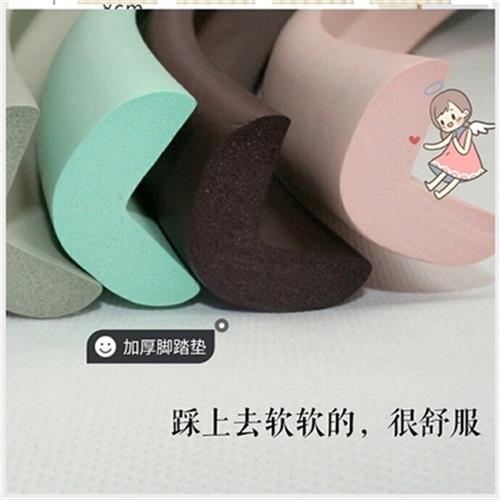 极速宿舍楼梯台阶垫子n2021台阶橡胶垫垫子免胶自粘保护学生加宽