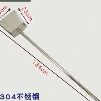 极速酿酒工具设备发酵搅拌桨家用商用酿酒铲子提桶耙棒勺.铲304不,清洗/食品/商业设备,酿酒设备,淘宝优惠券,粉丝福利购,淘宝优惠卷