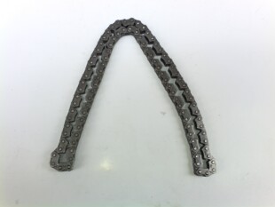 极速力帆摩托车配件LF150-10B KP150/KPJR/KPT200正时链条时规链