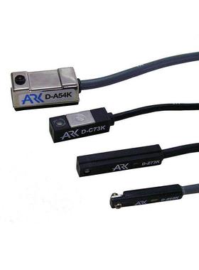 ARK感应器 磁性开关D-C73K/M9BK/A73K/A54K/Z73KDP/D-Z80K/A90K