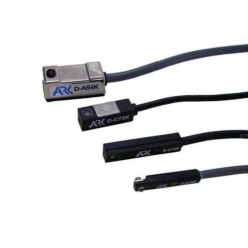 ARK感应器 磁性开关D-C73K/M9BK/A73K/A54K/Z73KDP/D-Z80K/A90K