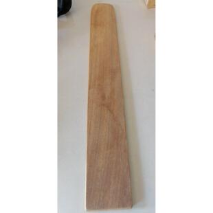 汉服道具笏板大漆木胎漆器茶盘漆艺漆画螺钿金缮微瑕萌绘DIY订制