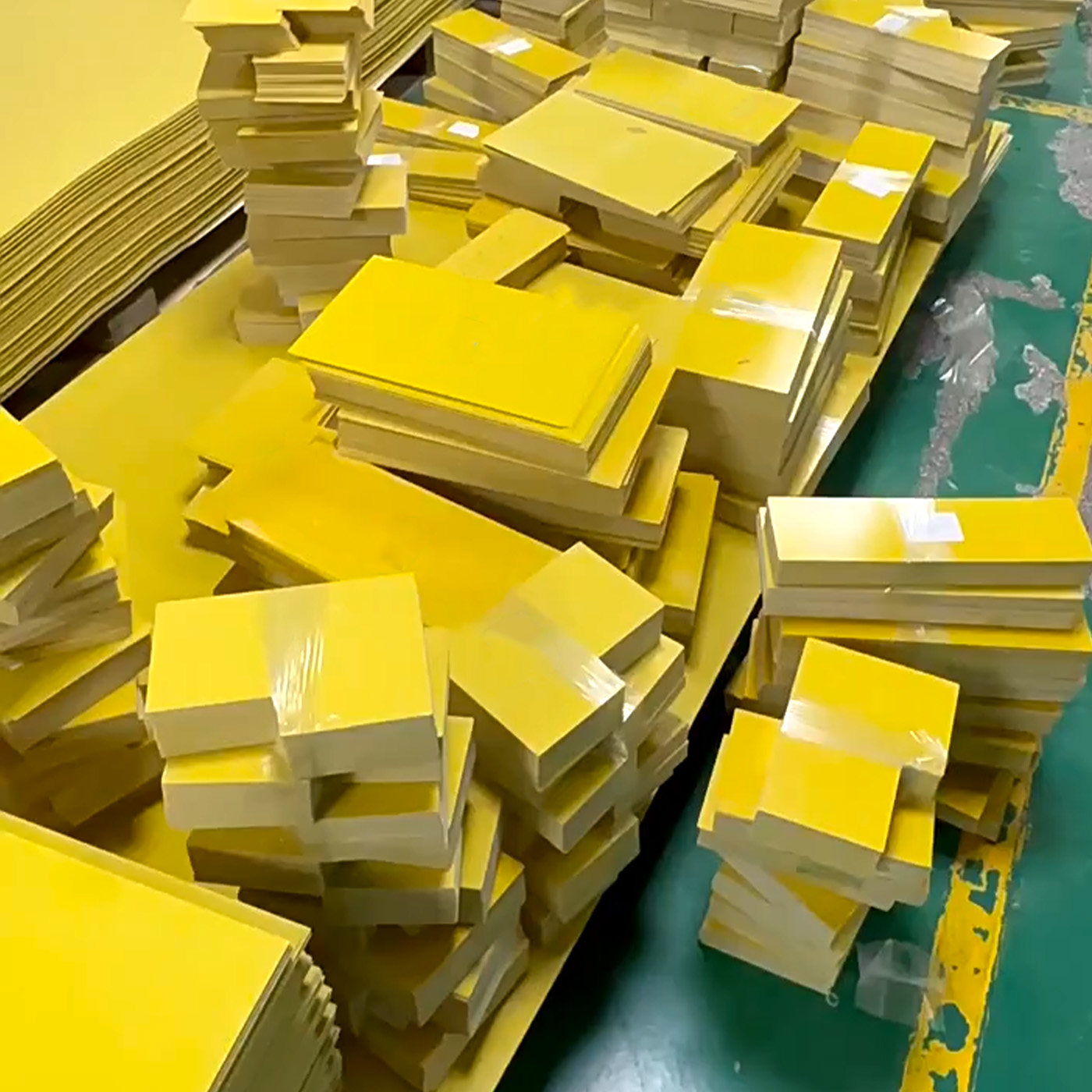 树脂环氧板 3240环氧板加工定制 绝缘板 环氧树脂板加工 环氧板mm,橡塑材料及制品,绝缘板,淘宝优惠券,粉丝福利购,淘宝优惠卷