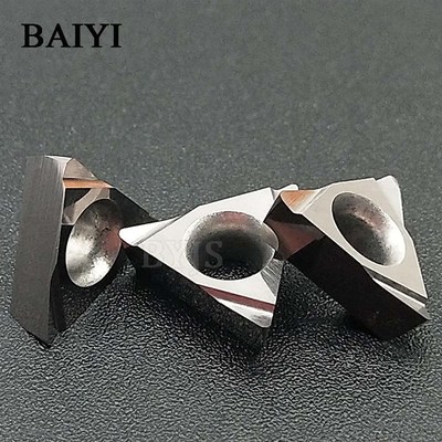 极速TBGT060102L TBGT060104L TPGH080202LJ TPGH080204L TPGH090