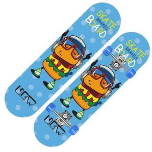 极速粉色四轮5平板6滑板7小女孩子8儿童车3 12岁R9男女童10短闪光