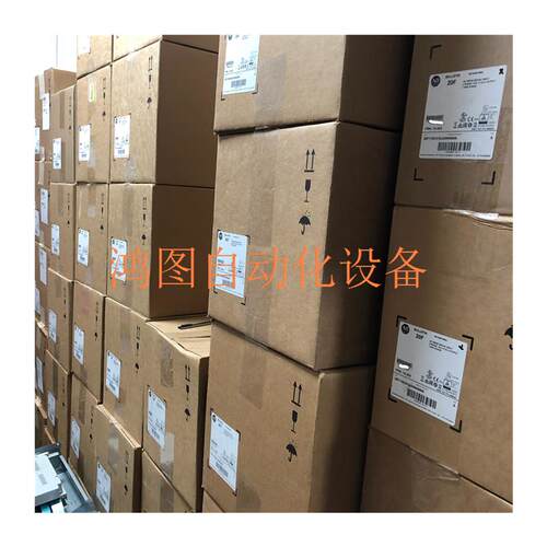 极速询价美国 AB 罗克韦尔 变频器 22PD045A103包括Y其他型号议价
