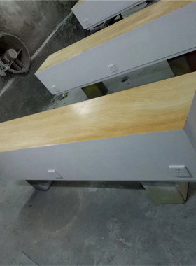 极速创意简d约现代玻璃钢休闲椅大型商场美陈花盆座椅个性户外多