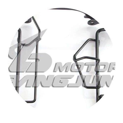 新品适用于FZ1000FZ1N06-13年J客厅灯支架仪表支架头罩支架