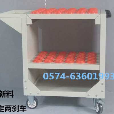 极速车架厚数控具加推刀具具柜管y加柄bt40车c刀心车中工刀工车cn