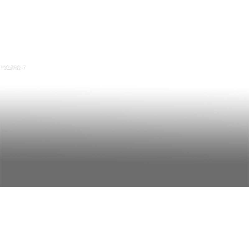 极速鱼缸背景纸高清立o体壁纸水族箱贴壁画造景装饰纯色渐变透明,宠物/宠物食品及用品,底柜/落地缸,淘宝优惠券,粉丝福利购,淘宝优惠卷