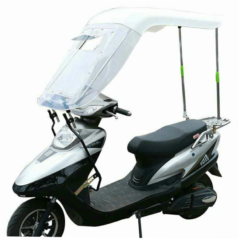 极速新品款电瓶踏板车塑料挡雨篷摩托车遮阳棚R电动车雨伞透明挡,电动车/配件/交通工具,电动车遮阳/遮雨伞,淘宝优惠券,粉丝福利购,淘宝优惠卷