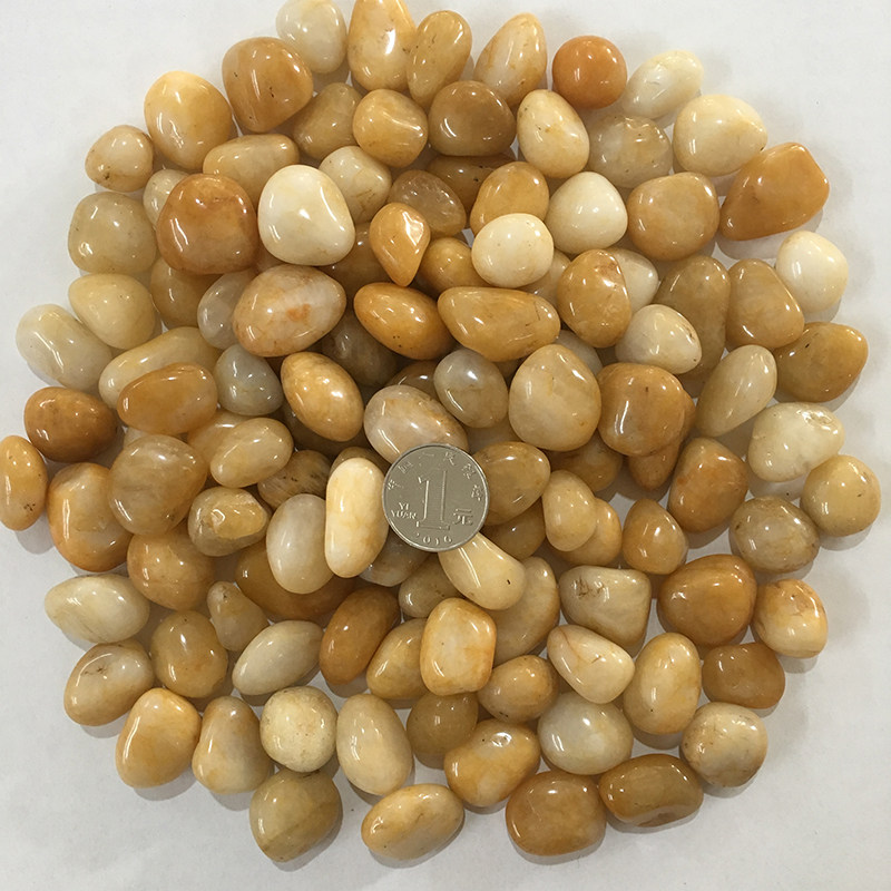 极速鱼缸b装饰造景套餐石头养鱼用品摆件假山海底世界配件天然溪,宠物/宠物食品及用品,造景/装饰,淘宝优惠券,粉丝福利购,淘宝优惠卷