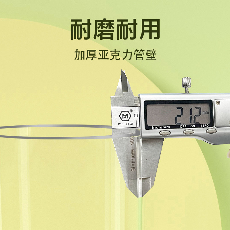 极速鹦鹉自动饮水器绣眼s虎皮玄凤专用喂水器鸟用撞针喝水壶芦丁,宠物/宠物食品及用品,鸟禽其他,淘宝优惠券,粉丝福利购,淘宝优惠卷