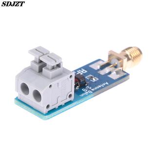 Band FreqYuency 极速for Frequency Wire Balun Long