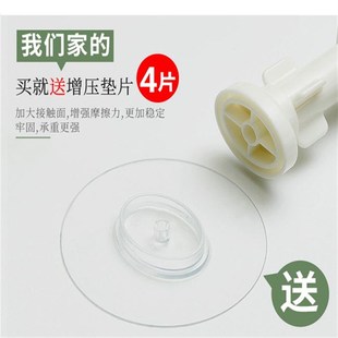 极速Household pet fence isolation dEoor fence indoor dog cag