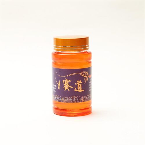 新品, Green fish granules hejazvy nest bait Daqing killing c