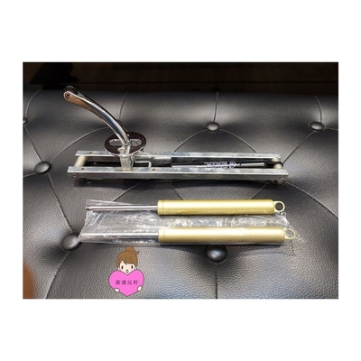 极速KAWAI卡瓦依\长江钢琴键盘盖缓N降器液压杆 钢琴配件