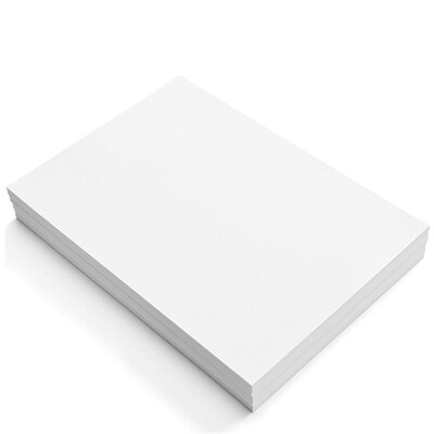 新品包邮100张70G A3纸手v抄报A3打印纸A3试卷纸A4白纸复印纸A4草
