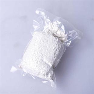 车载家用去甲醛除味空气 中国大陆净醛包活性木炭 极速炭元 炭d新款