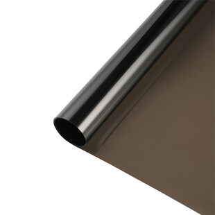 极速35%VLT 2PLY UV Car Sun Shade Window Tint FiSlm Sun Prote