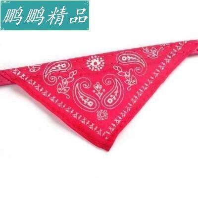 极速2021 collar for all dog Puppy Pet producPts Dog Clothes