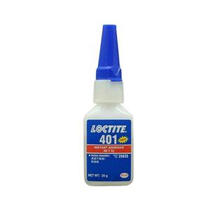 406 460 极速乐泰401 496 403 415 498金属木材橡胶陶瓷快 495