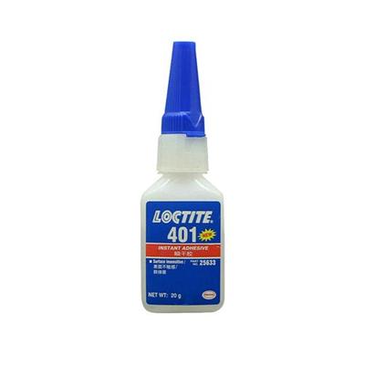 极速乐泰401 495 403 406 x 460 415 496 498金属木材橡胶陶瓷快