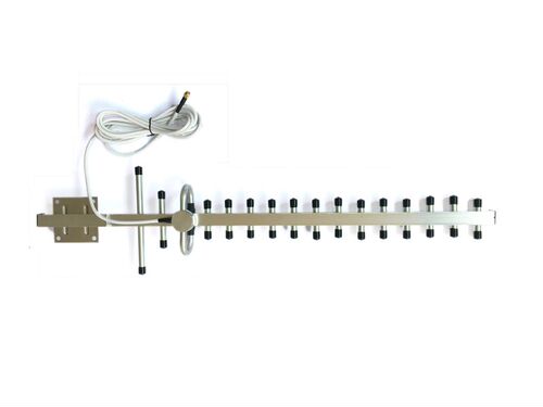 极速4G/LTE Outdoor Directional YaCgi Antenna Remote Wireless