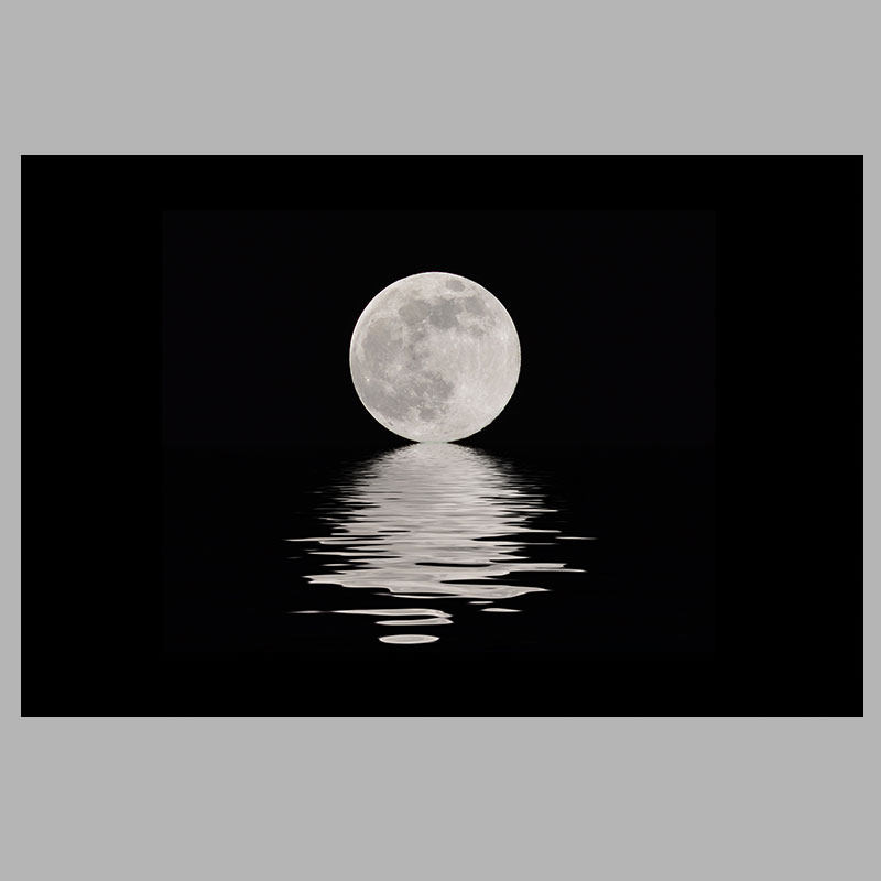 极速鱼缸背景贴纸星球月亮高清图水族箱星空地球3D立W体画个性壁,宠物/宠物食品及用品,底柜/落地缸,淘宝优惠券,粉丝福利购,淘宝优惠卷