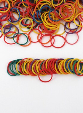 极速Alta elasticidade do cabelAo do animal de estima??o fa