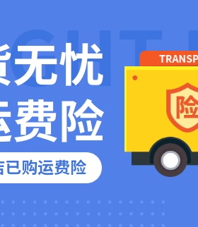 极速朝柴4102逆转左旋3407010Q403EC方向机转向助力泵YZ0616江淮