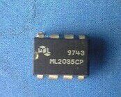 新品ML2035CP