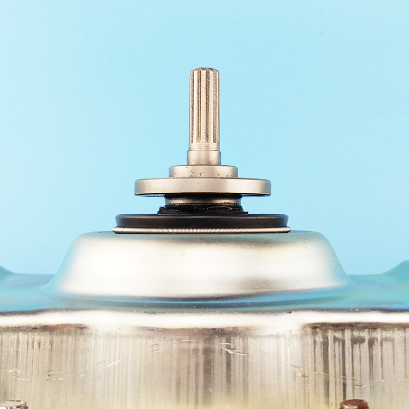 极速洗衣a机离合器XQB55-558A/S830J/Y808J/Y808SJ/Y830J/Y830SJ/