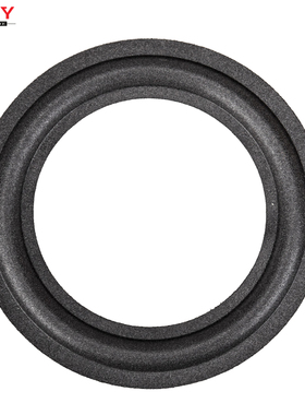 极速3h2hXY2-12 inch woofer Speaker RGepair Parts Accessories