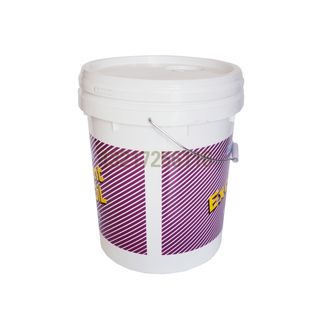 极速神钢空压机机油PS 505螺杆压缩机冷却液高品质耐高温润 HD1w1