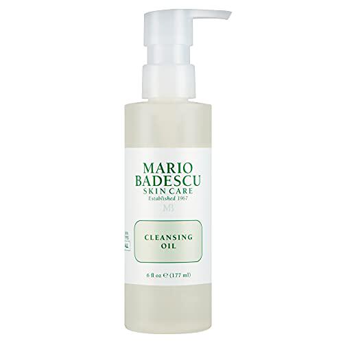 新品Mario Badescu Cleansing Oil  Face and Body CTleanser  Ma