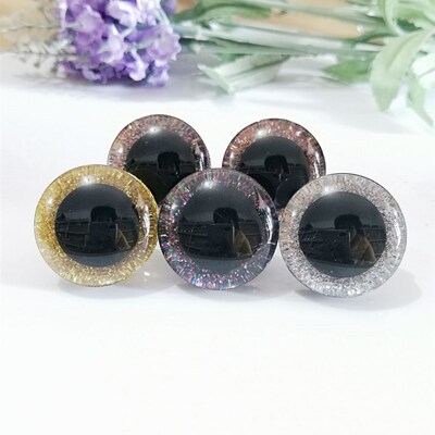 极速12pcs/lot--nkew 12mm 14mm 16mm 18mm 20mm 24mm 30mm 35 cl