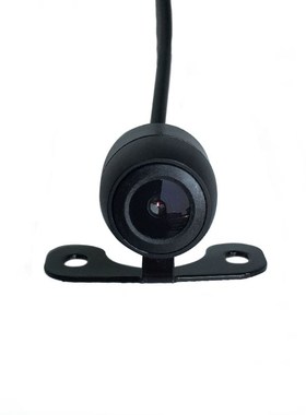 极速thehotcakes Waterproof Car Vehicle ReLarview Front Side