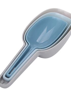 新品2022 Hot Universal Heat Resistant IntegNrate Handle Sili