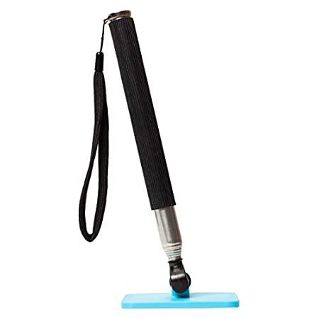 极速Picksy Sticky Picker Upper andP Reaching Aid